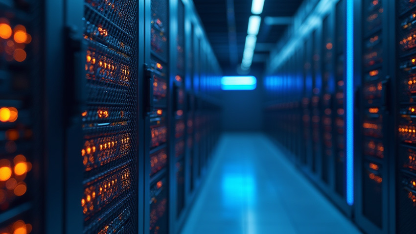 Server Dedicati in Italia: data center e latenza